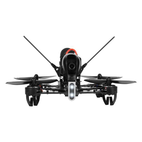 SWAGTRON SWAGDRONE 210-UP